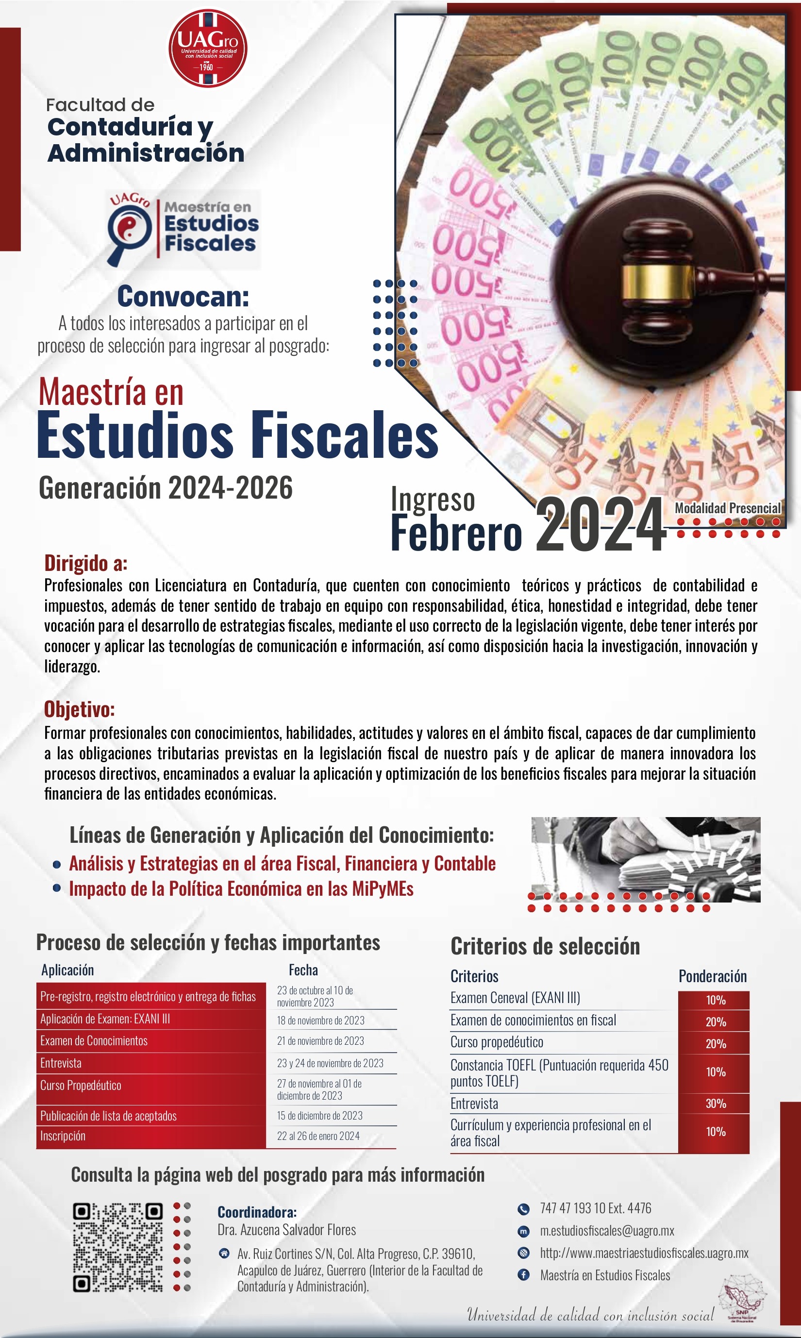 Convocatoria_Nuevo_ingreso_2024_MEF.jpg