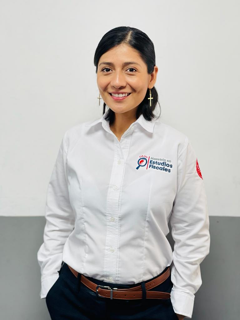 ana