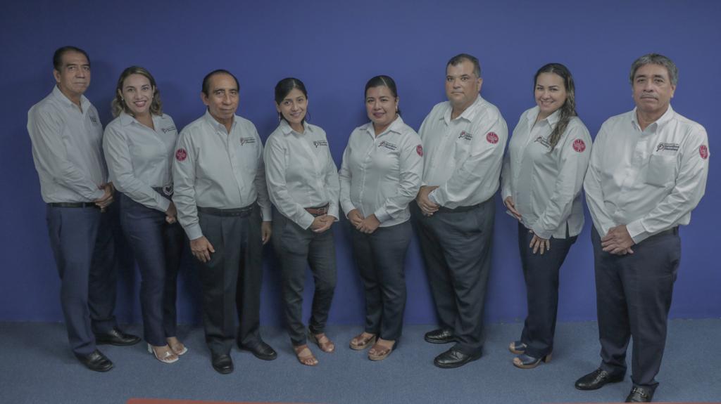 grupal