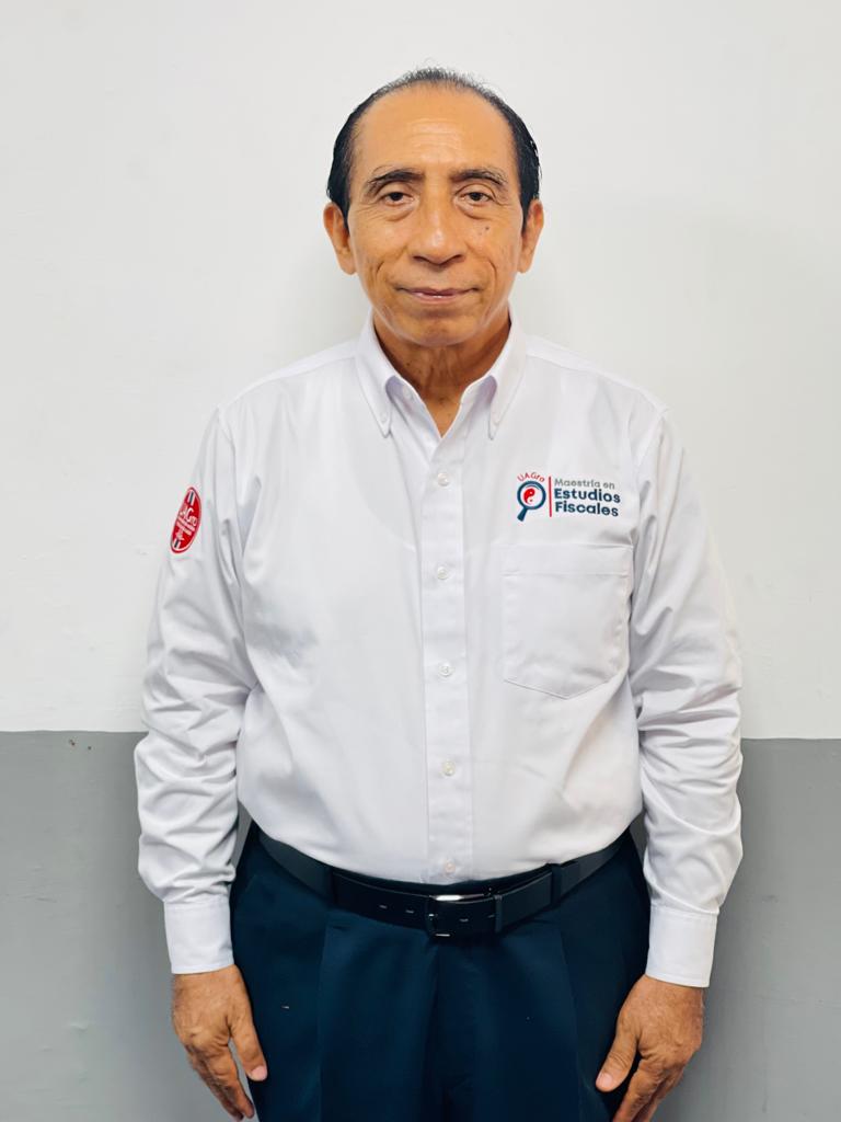 tapia
